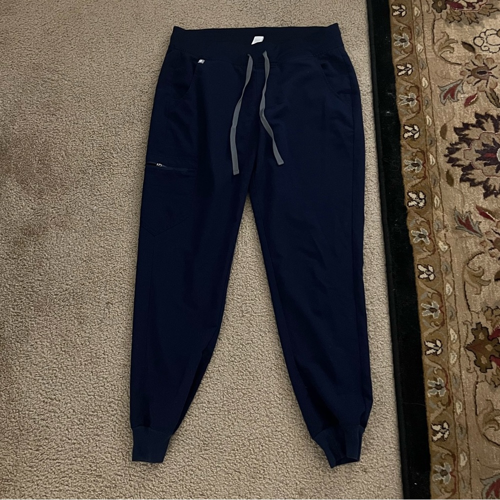 Figs jogger
